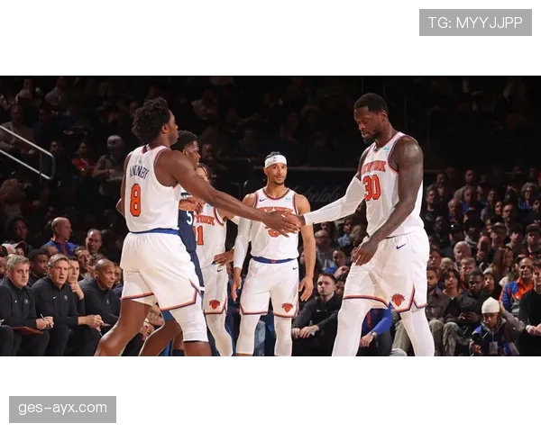 贝肯鲍尔展现核心作用，助力球队斩获关键胜利