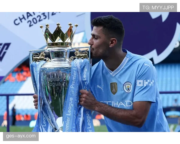 罗德里私人训练师首度揭秘：顶级中场的训练秘诀引关注