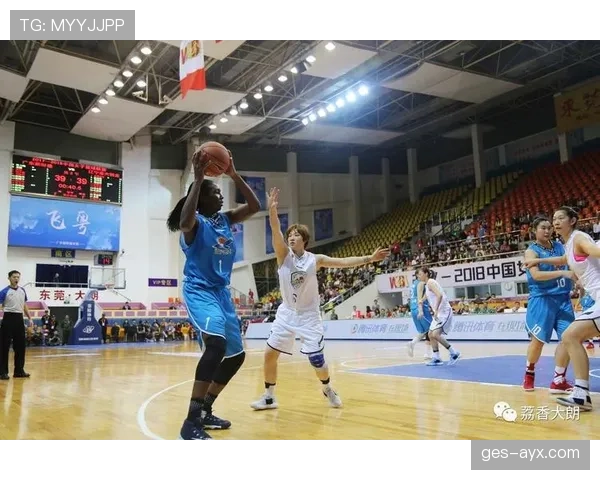 Vini高效表现助力球队欧冠淘汰赛首战告捷