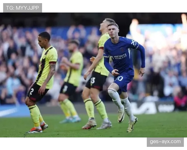 佩德里接任西班牙队长，新星闪耀展现非凡领导力