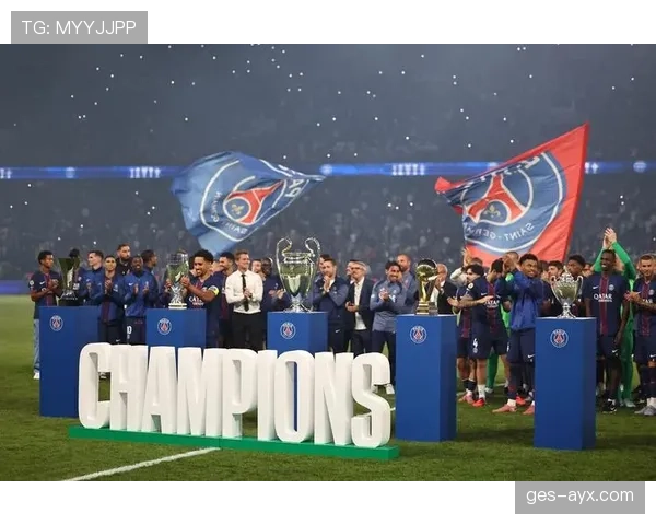 2026世界杯预选赛激战正酣 各路劲旅争夺晋级席位表现抢眼