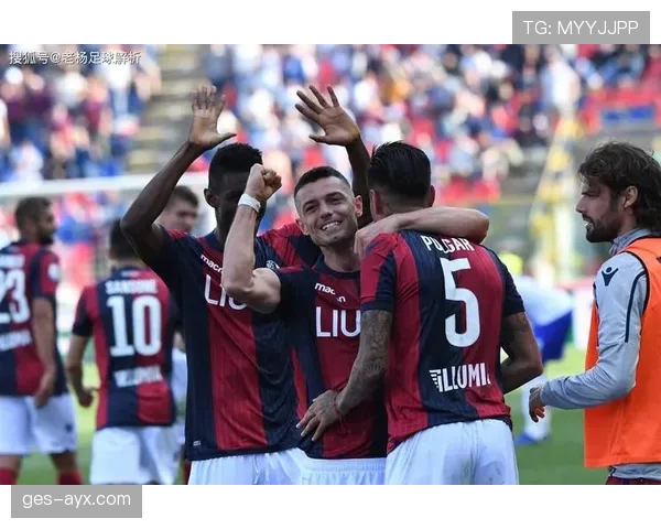 佛罗伦萨新赛季能否重返欧洲赛场？前景分析引关注