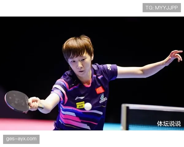 亚洲杯射手王传奇回顾：新星崛起谁将续写辉煌