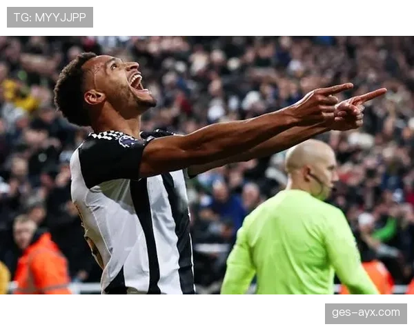 伊普斯维奇防线稳固，状态回暖豪取连胜