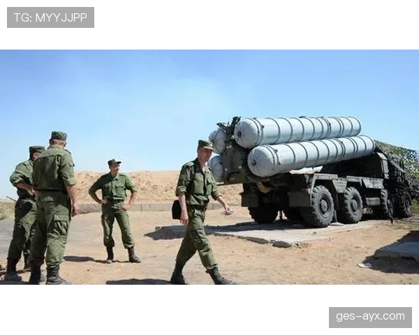 伊尼戈·马丁内斯再展铁闸本色，强势拦截筑牢防线