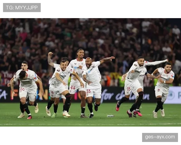 南美足球劲旅客场表现亮眼，黑马球队崛起背后的战术密码