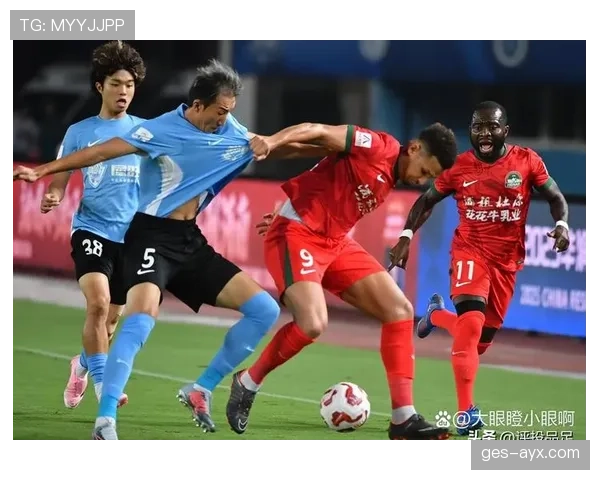 佩佩赛场影响力持续攀升，助力球队扭转命运重塑联赛格局