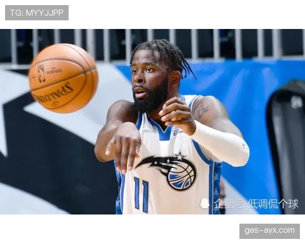 佛罗伦萨防守体系全面升级，稳固后防助球队新赛季双线高歌猛进