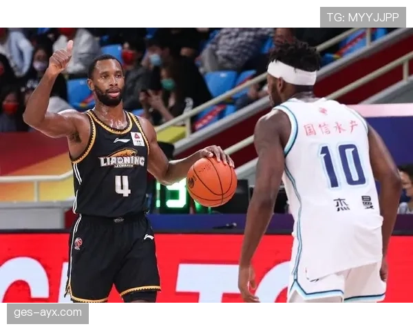 K联赛卫冕之路挑战加剧，球队承压表现引关注