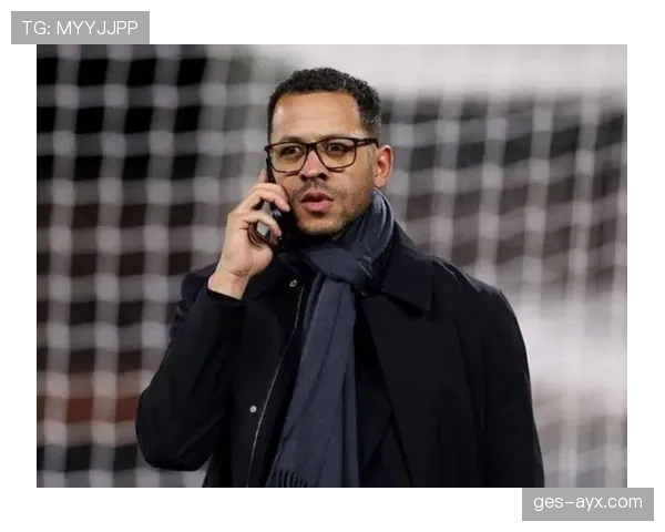 布伦特福德夏窗引援成效显著，多笔强援加盟大幅提升球队竞争力