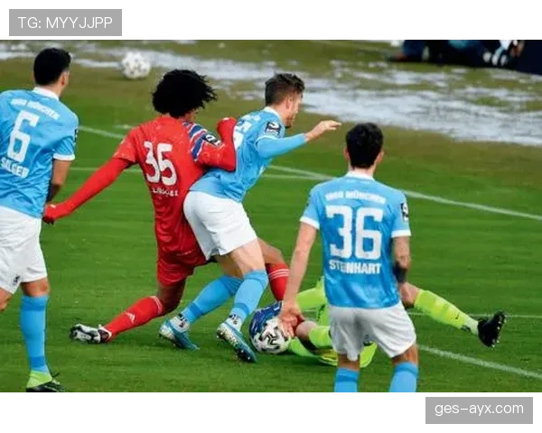 皇马青训新星闪耀赛场，出色表现引足坛瞩目