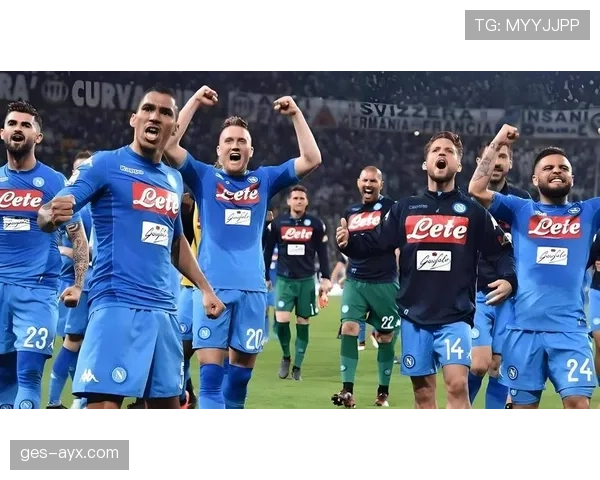 佛罗伦萨战术革新显成效，新阵型激发球队竞争力