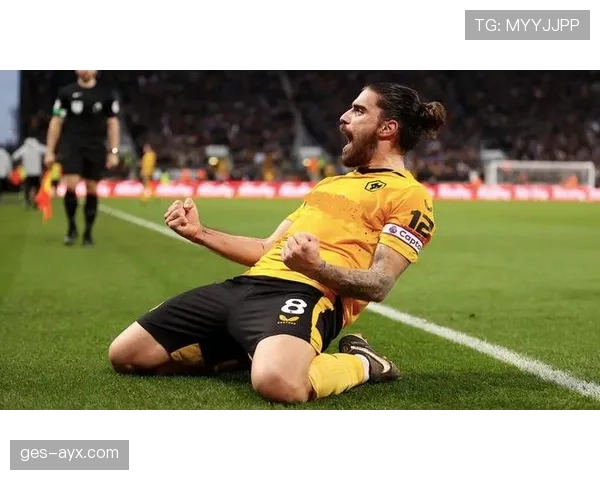 鲁本·内维斯闪耀英超赛场，出色表现引广泛关注