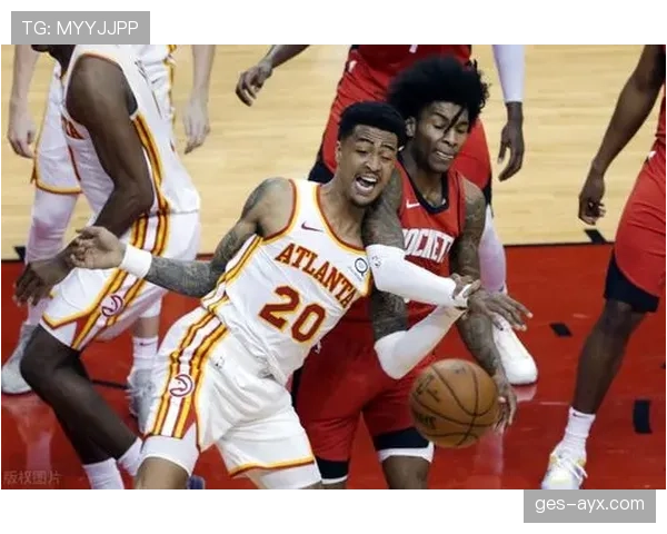 兹沃勒控球能力惊艳联赛，强势崛起引关注