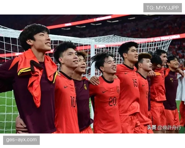 亚洲杯历史进球回顾：传奇瞬间与球星闪耀引热议