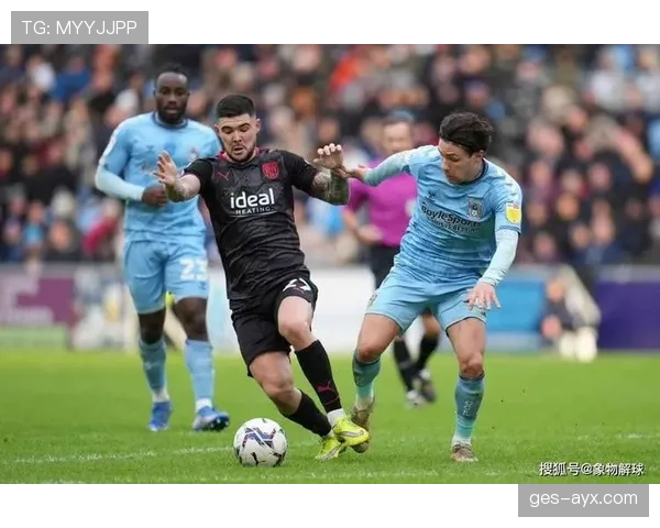 西布朗主场强势不败，迎战劲敌再显龙威