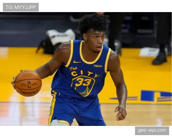 佩德里拉斯帕尔马斯首秀稳健，新星闪耀展现巨大潜力