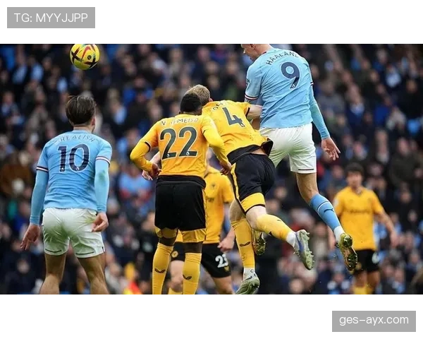 佩普率曼城强势回暖，深度阵容与战术灵活成英超焦点