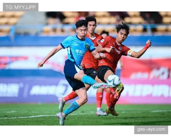 中超足协杯冠军归属引热议，球队赛季表现成焦点