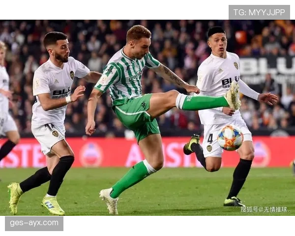 西甲强力中场状态回暖，强势助力球队冲击联赛冠军