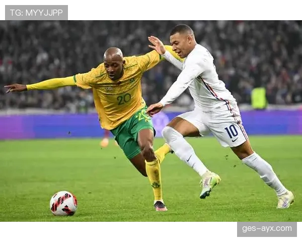 热苏斯射门威胁指数飙升，球队争冠前景愈发光明