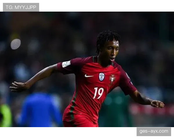 伊斯科展现全面技术优势，重塑球队战术风格引发关注