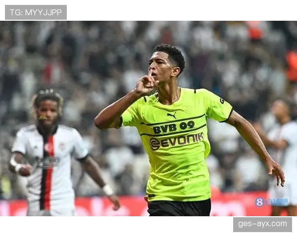 佩德里获金童奖荣誉 本赛季表现稳健持续提升