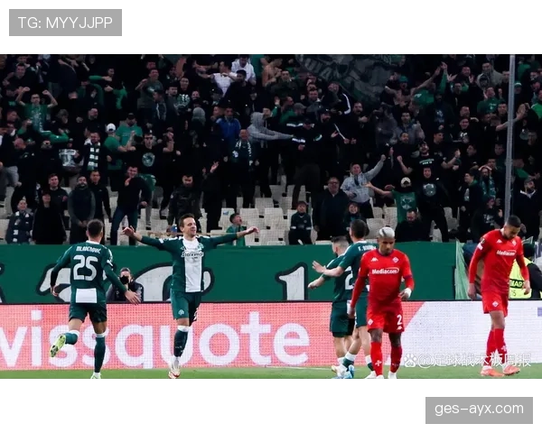 佛罗伦萨战术调整