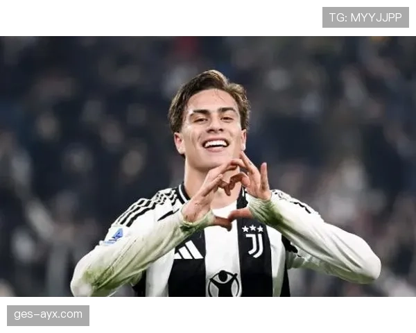 伊尔迪兹个人能力