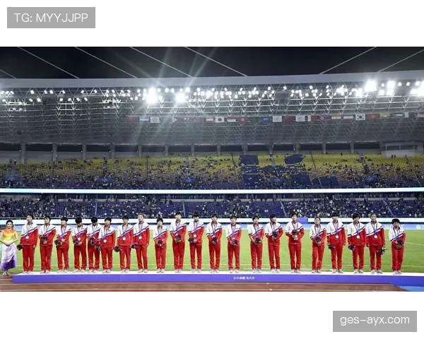 亚运会足球赛天气因素