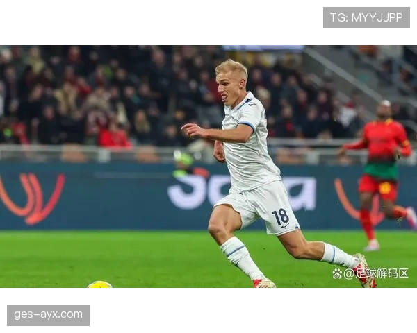 伊萨克森比赛阅读