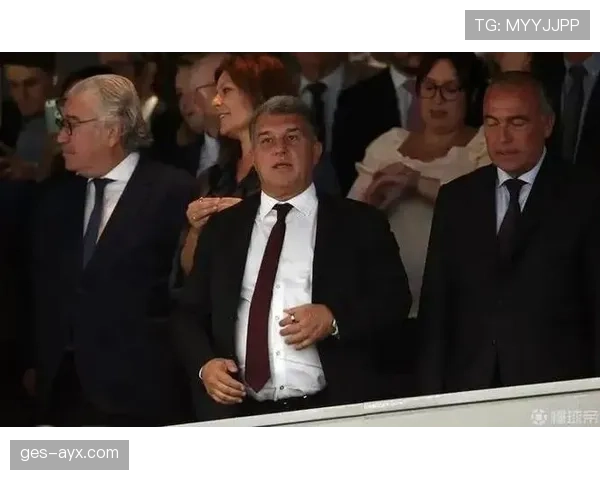 伊萨克从西甲主力到英超核心的职业跃迁解析