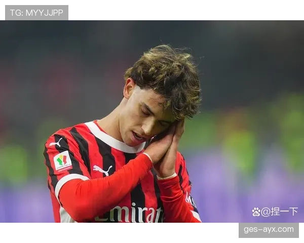 切尔西重建进程仍未完成，球队稳定性面临考验