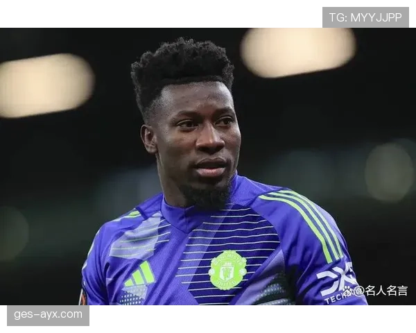 阿利松：出球革命引领门将参与进攻的战术先锋