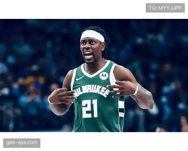 关键传球+创造机会能力:奥尔莫的进攻数据解析 关键传球+创造机会能力:奥尔莫的进攻数据解析