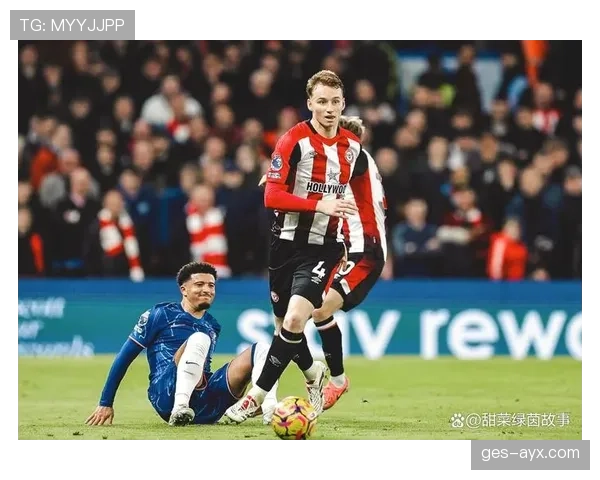 伊萨克终结效率与跑位合理性分析 伊萨克终结效率与跑位合理性分析