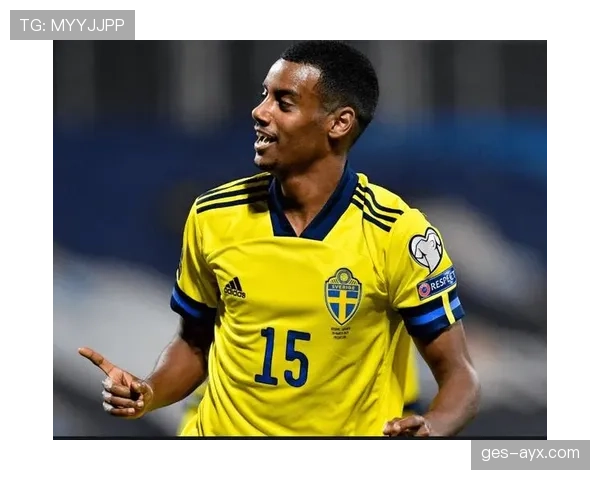 伊萨克是否已成为纽卡战术体系的绝对核心？