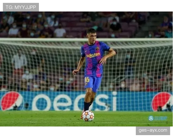 佩德里是否只是体系产物？战术角色与实际贡献解析