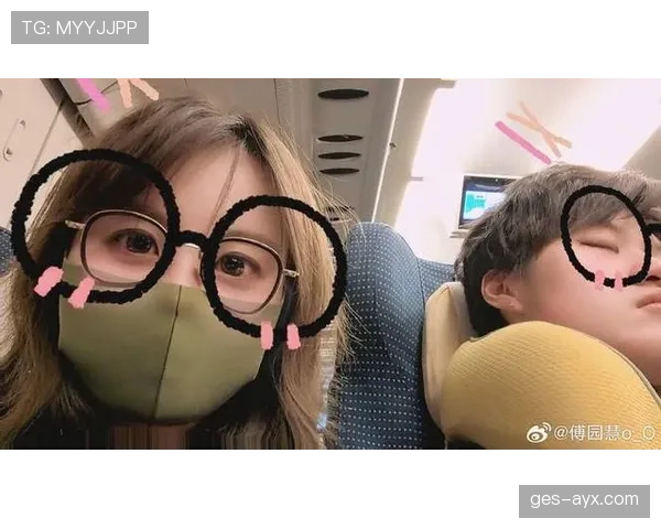 傅园慧训练完直接打车回家,师傅问她为啥不坐豪车,她笑说泳裤比轮胎还贵 傅园慧训练完直接打车回家,师傅问她为啥不坐豪车,她笑说泳裤比轮胎还贵