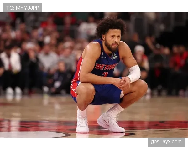 凯德·坎宁安挡拆制造错位助攻率较上季明显提升