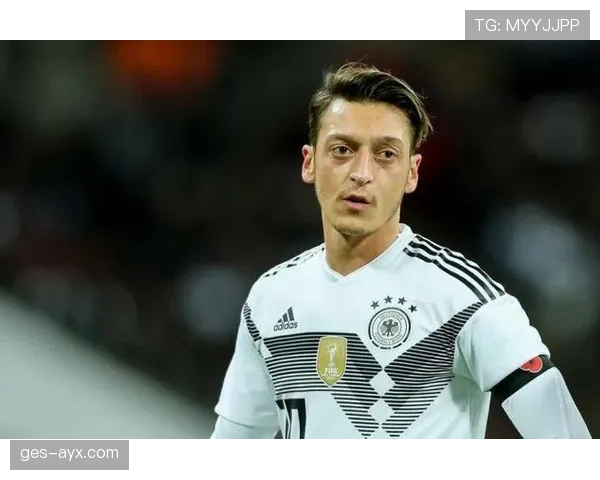 内马尔新家豪车成堆，邻居都怀疑他开的是私人车展？