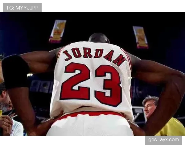 乔丹突破得分占比提升显著 拉开队内核心效率差距