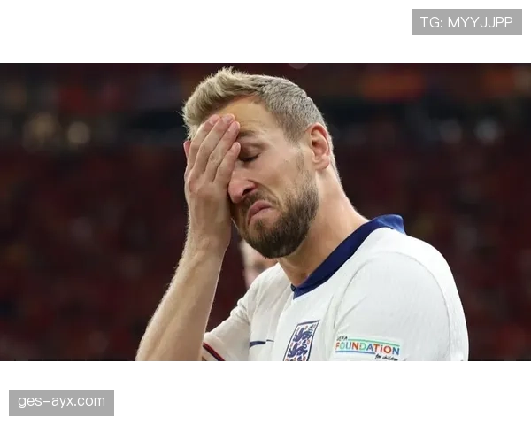 哈里·凯恩家冰箱里只有鸡胸肉和水，连狗都绕着走