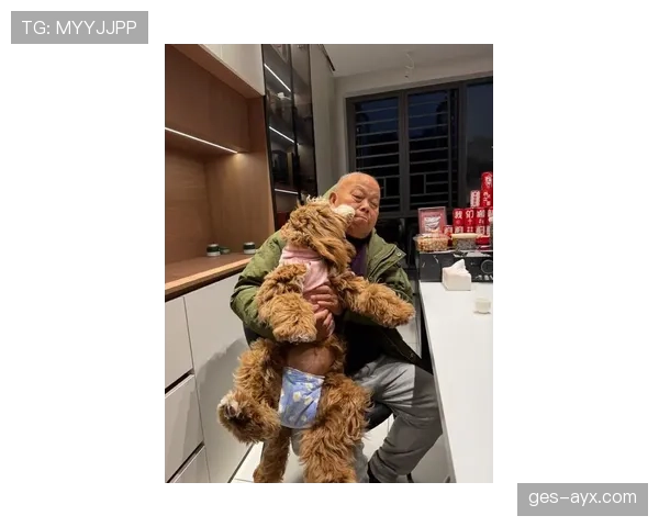 张琳芃家的狗吃的都比我一个月工资还贵