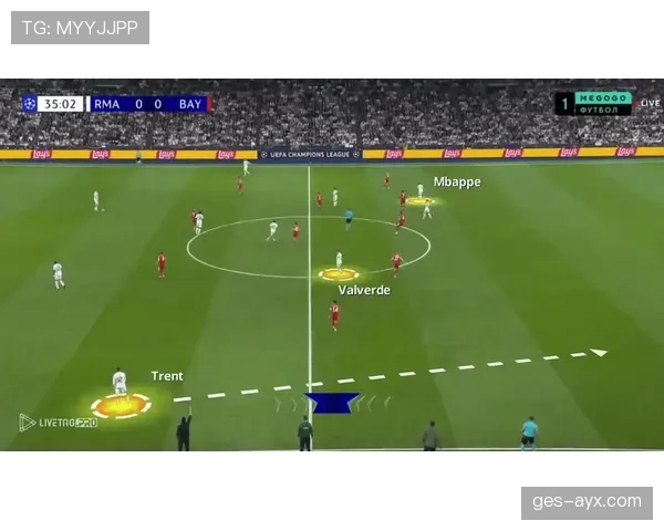 拜仁欧冠竞争力：近期表现波动，是否影响球队关键战能力