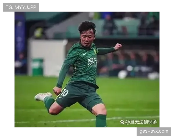 北京国安中场缺少关键连接点，球队组织与推进阶段性原因及表现受限