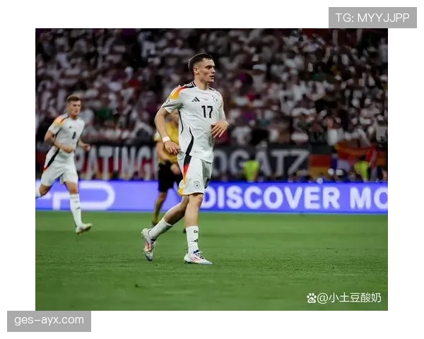 瑞士队2026世界杯阵容预测：扎卡领衔的新黄金一代能否突破历史最佳战绩
